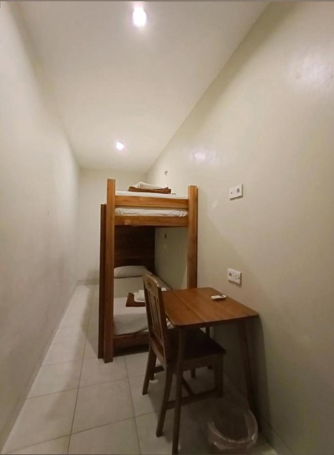 Naturela Uluwatu  Ngoại thất bức ảnh
