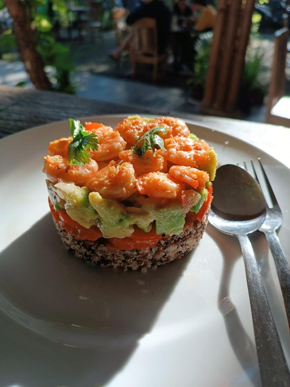 Naturela Uluwatu  Ngoại thất bức ảnh