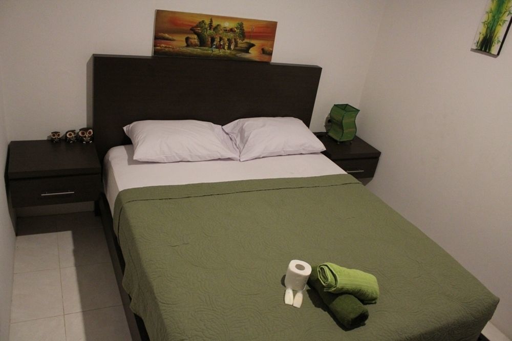 Naturela Uluwatu  Ngoại thất bức ảnh